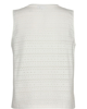 Nümph Mikka Top