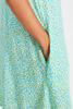 Nümph Lydia Short Dress