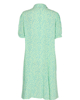 Nümph Lydia Short Dress