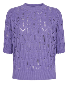 Nümph Nikkie Pullover