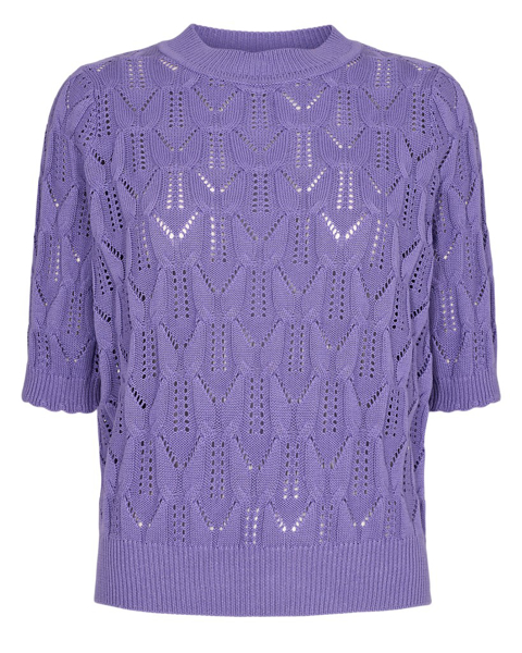 Nümph Nikkie Pullover