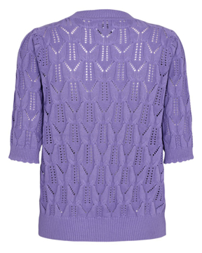 Nümph Nikkie Pullover