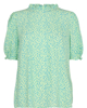 Nümph Lydia Blouse Ss