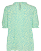 Nümph Lydia Blouse Ss