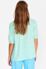 Nümph Lydia Blouse Ss