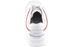 Champion Rebound Low Sneaker