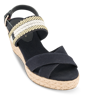 Tommy Hilfiger Kile Sandal