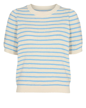 Nümph Nicole Pullover