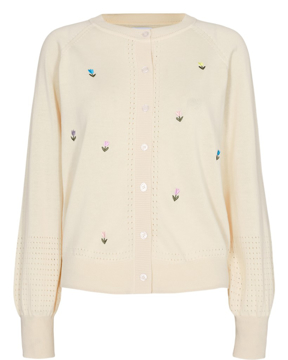 Nümph Yva Cardigan