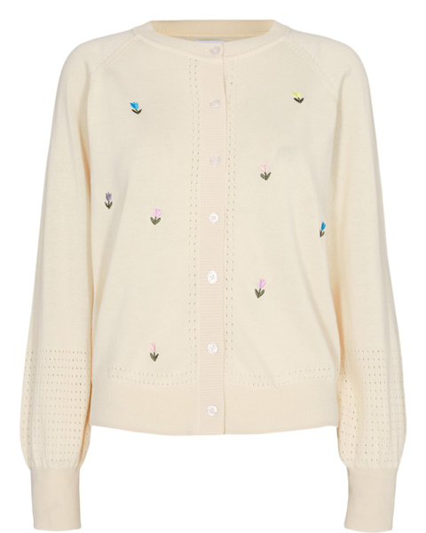 Nümph Yva Cardigan