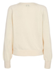 Nümph Yva Cardigan