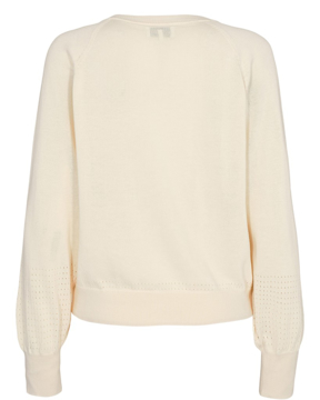 Nümph Yva Cardigan