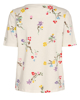 Nümph Milla Tee