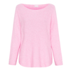 Marta Knit