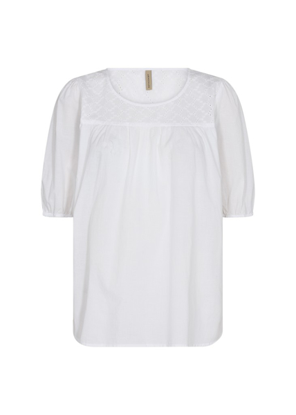 Soya Concept Caliste Blouse