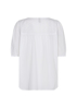 Soya Concept Caliste Blouse