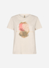 Soya Concept Derby T-shirt
