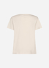 Soya Concept Derby T-shirt