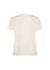 Soya Concept Derby T-shirt