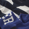 Tommy Hilfiger Multi Striped Sweater