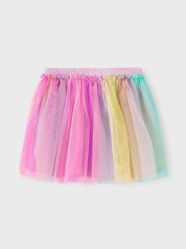 Name It Maki My Little Pony Tulle Skirt