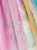 Name It Maki My Little Pony Tulle Skirt