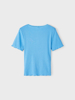 Name It Frikki Short Slim Top