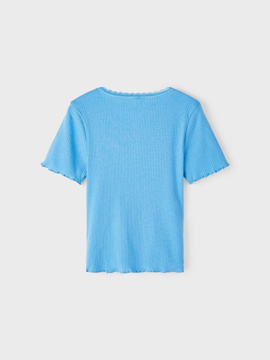 Name It Frikki Short Slim Top