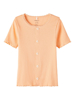 Name It Frikki Short Slim Top
