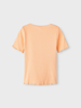 Name It Frikki Short Slim Top