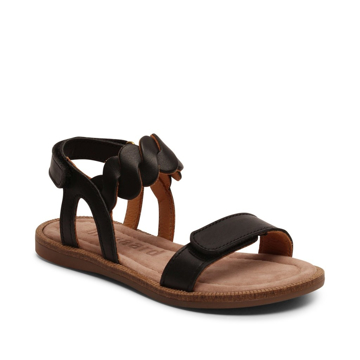 Bisgaard Cille Sandal