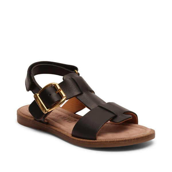 Bisgaard Adea Sandal