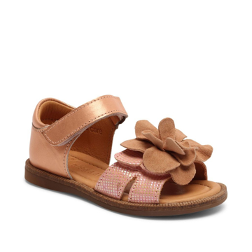 Bisgaard Agnes C Sandal