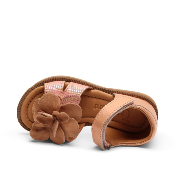 Bisgaard Agnes C Sandal