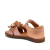 Bisgaard Agnes C Sandal