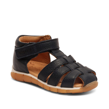 Bisgaard Billie Sandal