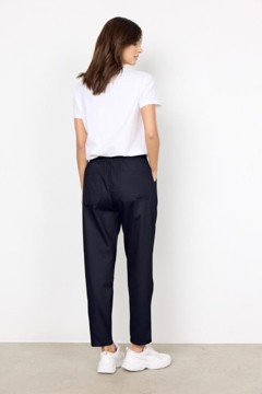 Soya Concept Alika Pants