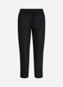 Soya Concept Alika Pants