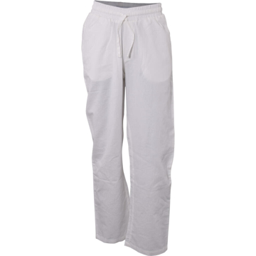 Hound Linen Blend Pants
