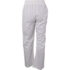 Hound Linen Blend Pants