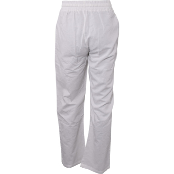 Hound Linen Blend Pants