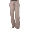 Hound Linen Blend Pants