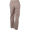 Hound Linen Blend Pants