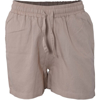 Hound Linen Blend Shorts