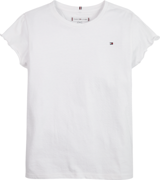 Tommy Hilfiger Essential Tee