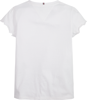 Tommy Hilfiger Essential Tee