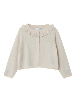 Name It Haluna Knit Cardigan
