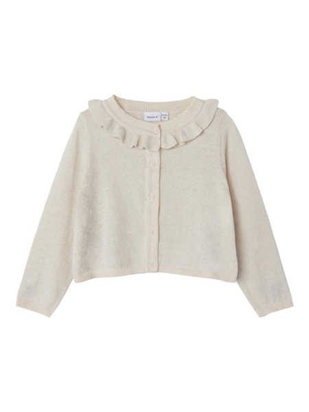 Name It Haluna Knit Cardigan