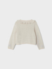 Name It Haluna Knit Cardigan