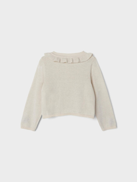 Name It Haluna Knit Cardigan